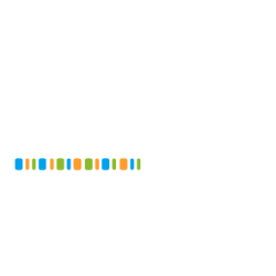 Taysha Gene Therapies, Inc. Share Price